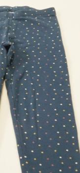 Leggings Gr. 98 (4078)
